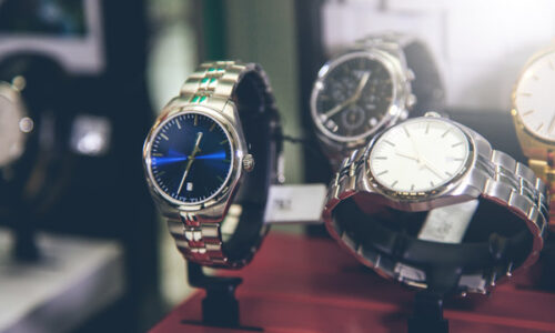 beautiful-watchs-woman-shop_small